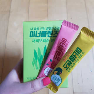 beenny님이 올린 리뷰 사진 1