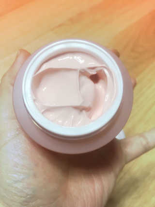 도토빗님이 올린 리뷰 사진 1