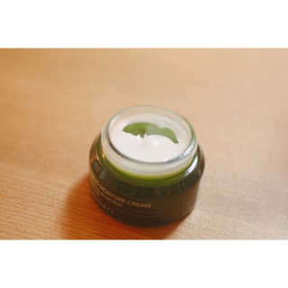 je님이 올린 리뷰 사진 3