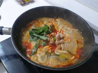 숟이님이 올린 리뷰 사진 3