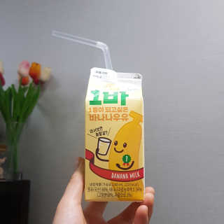 영지버섯님이 올린 리뷰 사진 1
