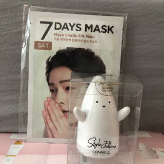 공주님이 올린 리뷰 사진 1