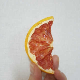 RnRnRkRk님이 올린 리뷰 사진 2