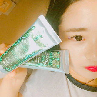 세정님이 올린 리뷰 사진 2