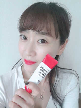 꿀피부님이 올린 리뷰 사진 1