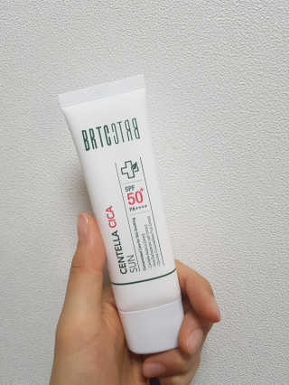 망고맘님이 올린 리뷰 사진 2