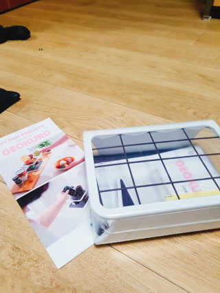 씬님이 올린 리뷰 사진 1