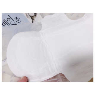 행복맘님이 올린 리뷰 사진 3