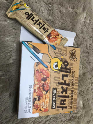 박수영님이 올린 리뷰 사진 2