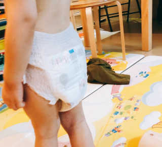 옆집여자님이 올린 리뷰 사진 1