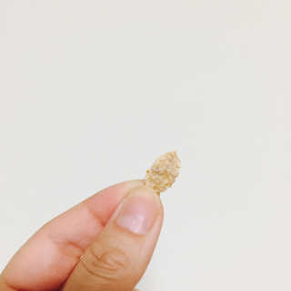 미하루님이 올린 리뷰 사진 3
