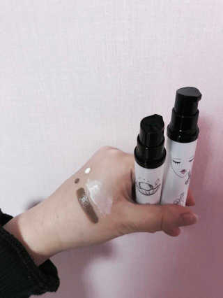 스리스리님이 올린 리뷰 사진 1