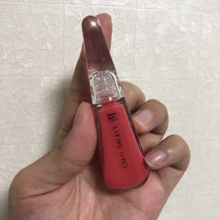 윰이님이 올린 리뷰 사진 1