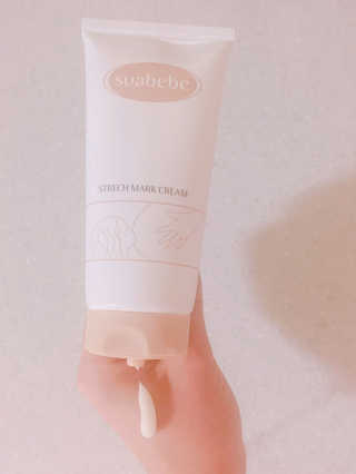 tldmsrhdwn님이 올린 리뷰 사진 2