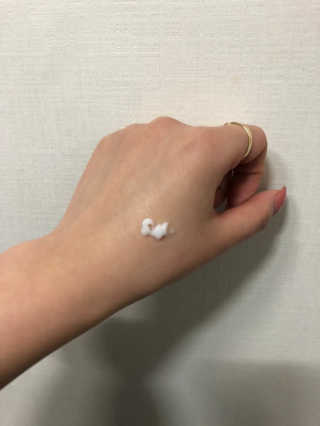 몽숭꾸님이 올린 리뷰 사진 3