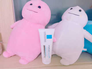 이주희님이 올린 리뷰 사진 1
