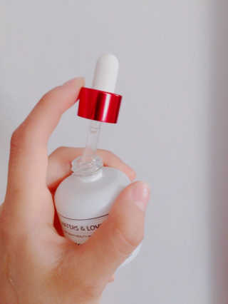 혬방꾸님이 올린 리뷰 사진 3