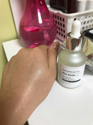 김미옥님이 올린 리뷰 사진 3