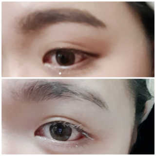 정이님이 올린 리뷰 사진 3