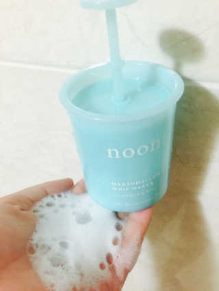 jjuya님이 올린 리뷰 사진 2