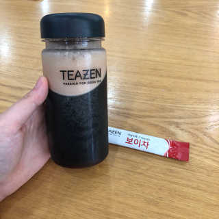 공쥬님이 올린 리뷰 사진 2