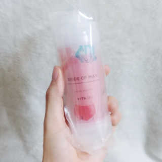 나기님이 올린 리뷰 사진 4