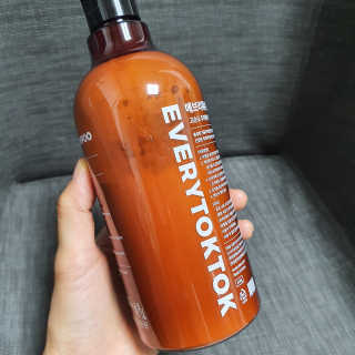 냥냥님이 올린 리뷰 사진 4