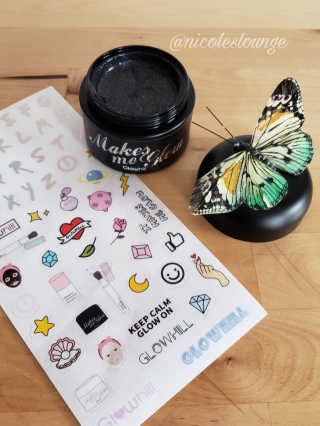 LiveLaughLove님이 올린 리뷰 사진 3