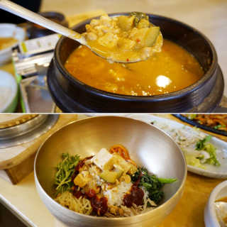 선민씨♡님이 올린 리뷰 사진 4