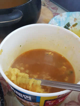 수지닝님이 올린 리뷰 사진 3