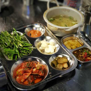 꿀바른알파카님이 올린 리뷰 사진 2