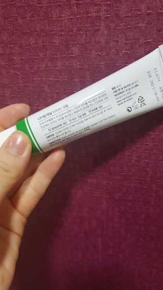 앙엄마띠님이 올린 리뷰 사진 3