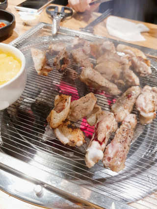장니장니님이 올린 리뷰 사진 3