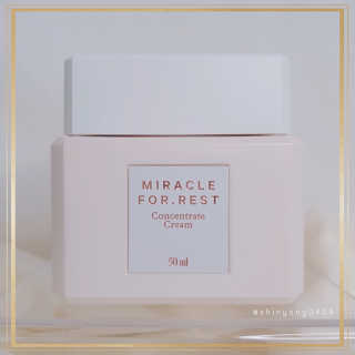 NicoleJS님이 올린 리뷰 사진 3