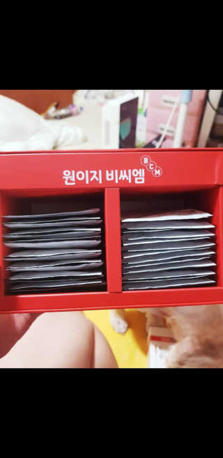 조소민님이 올린 리뷰 사진 2