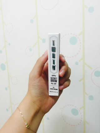 sylee님이 올린 리뷰 사진 1