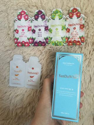 쭈니리터님이 올린 리뷰 사진 3