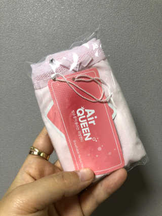 란쏭님이 올린 리뷰 사진 2