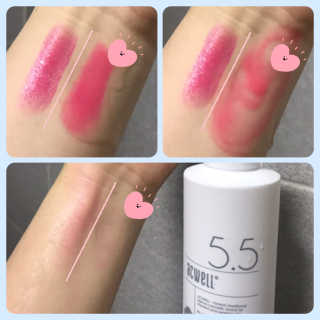 oshareneko님이 올린 리뷰 사진 4