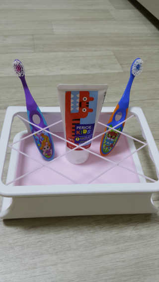 차니야님이 올린 리뷰 사진 1