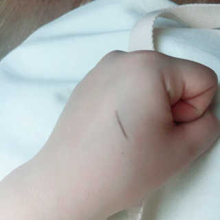 박정연님이 올린 리뷰 사진 3