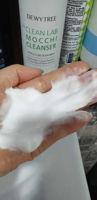 테라피액터님이 올린 리뷰 사진 2