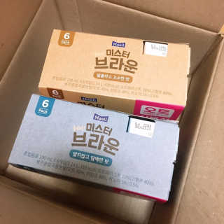 우왕굳님이 올린 리뷰 사진 3