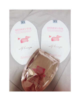 꿀님이 올린 리뷰 사진 3