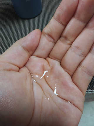 이린님이 올린 리뷰 사진 3