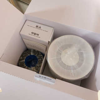 EHEHSIDE님이 올린 리뷰 사진 4
