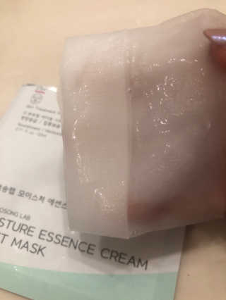 OSeungMiFace님이 올린 리뷰 사진 3