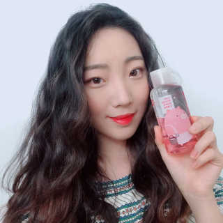 sain님이 올린 리뷰 사진 1