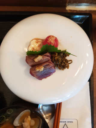 배엘세바님이 올린 리뷰 사진 4