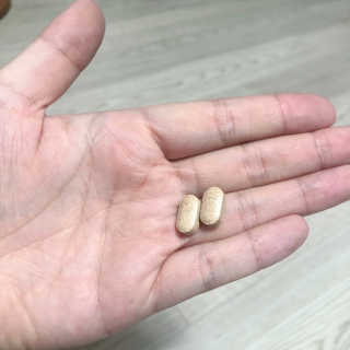 서니님이 올린 리뷰 사진 4